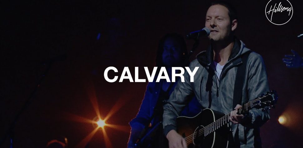 hillsong as you find me mp3 download